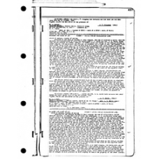 Barrow - Book: Deeds Volume: G Page: 497