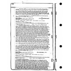 Barrow - Book: Deeds Volume: G Page: 498
