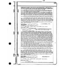 Barrow - Book: Deeds Volume: G Page: 499