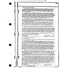 Barrow - Book: Deeds Volume: G Page: 501