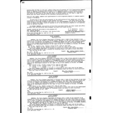 Barrow - Book: Deeds Volume: GG Page: 44