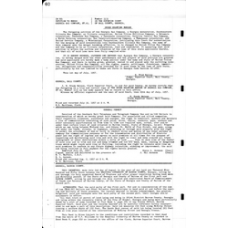 Barrow - Book: Deeds Volume: GG Page: 60