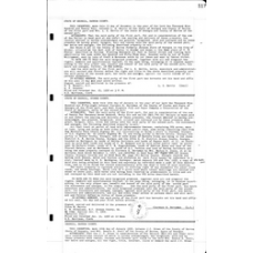 Barrow - Book: Deeds Volume: GG Page: 117