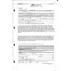Barrow - Book: Deeds Volume: GG Page: 417