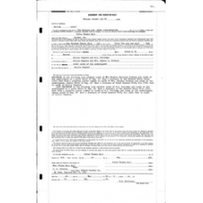 Barrow - Book: Deeds Volume: GG Page: 471