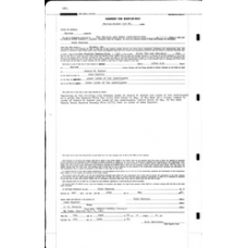 Barrow - Book: Deeds Volume: GG Page: 472