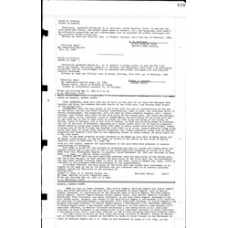 Barrow - Book: Deeds Volume: GG Page: 599