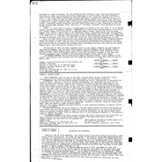 Barrow - Book: Deeds Volume: GG Page: 600