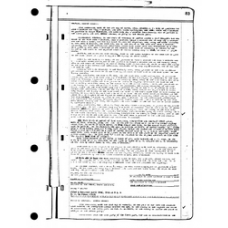 Barrow - Book: Deeds Volume: H Page: 83