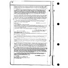 Barrow - Book: Deeds Volume: H Page: 84