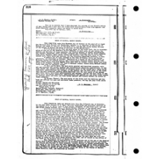 Barrow - Book: Deeds Volume: H Page: 316