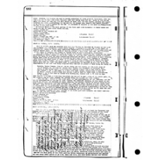 Barrow - Book: Deeds Volume: H Page: 592