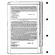 Barrow - Book: Deeds Volume: I Page: 340