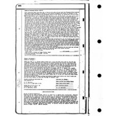 Barrow - Book: Deeds Volume: I Page: 444