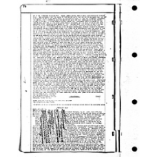 Barrow - Book: Deeds Volume: J Page: 74