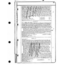 Barrow - Book: Deeds Volume: J Page: 75