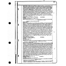 Barrow - Book: Deeds Volume: J Page: 151