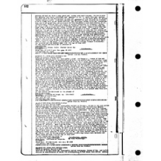 Barrow - Book: Deeds Volume: J Page: 152