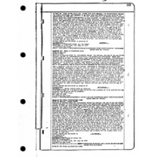 Barrow - Book: Deeds Volume: J Page: 153