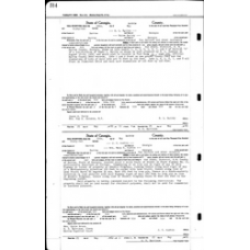 Barrow - Book: Deeds Volume: JJ Page: 514