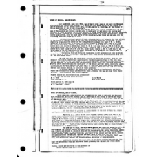 Barrow - Book: Deeds Volume: K Page: 181