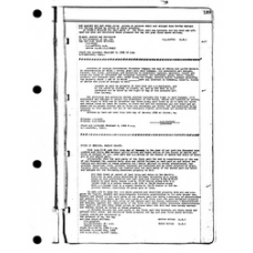 Barrow - Book: Deeds Volume: K Page: 189