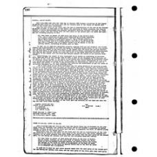 Barrow - Book: Deeds Volume: K Page: 190