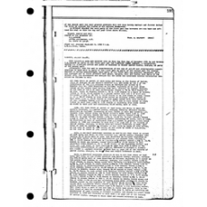 Barrow - Book: Deeds Volume: K Page: 191