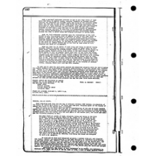 Barrow - Book: Deeds Volume: K Page: 192