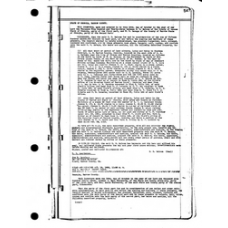 Barrow - Book: Deeds Volume: K Page: 547