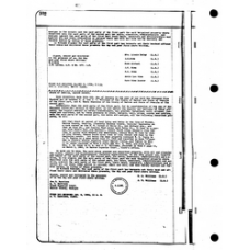 Barrow - Book: Deeds Volume: L Page: 102