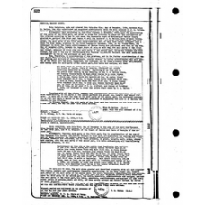 Barrow - Book: Deeds Volume: L Page: 552