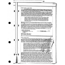 Barrow - Book: Deeds Volume: M Page: 173