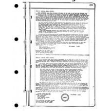 Barrow - Book: Deeds Volume: M Page: 225