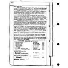 Barrow - Book: Deeds Volume: M Page: 510