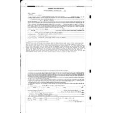 Barrow - Book: Deeds Volume: MM Page: 74