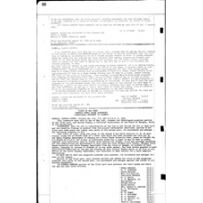 Barrow - Book: Deeds Volume: MM Page: 98