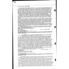 Barrow - Book: Deeds Volume: MM Page: 124