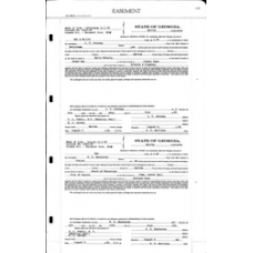 Barrow - Book: Deeds Volume: MM Page: 193