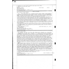 Barrow - Book: Deeds Volume: MM Page: 198