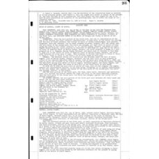 Barrow - Book: Deeds Volume: MM Page: 205