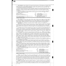 Barrow - Book: Deeds Volume: MM Page: 206