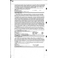 Barrow - Book: Deeds Volume: MM Page: 230