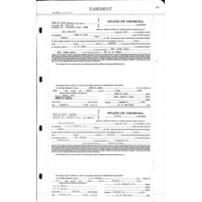 Barrow - Book: Deeds Volume: MM Page: 231