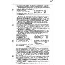 Barrow - Book: Deeds Volume: MM Page: 259