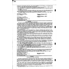 Barrow - Book: Deeds Volume: MM Page: 264