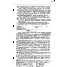 Barrow - Book: Deeds Volume: MM Page: 265