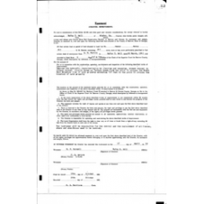 Barrow - Book: Deeds Volume: MM Page: 313