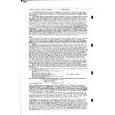 Barrow - Book: Deeds Volume: MM Page: 360