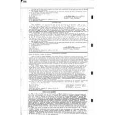 Barrow - Book: Deeds Volume: MM Page: 366